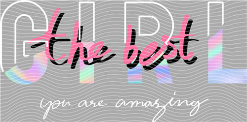 Best selling design-CX 2461